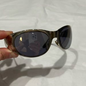 Dolce & Gabbana sunglasses